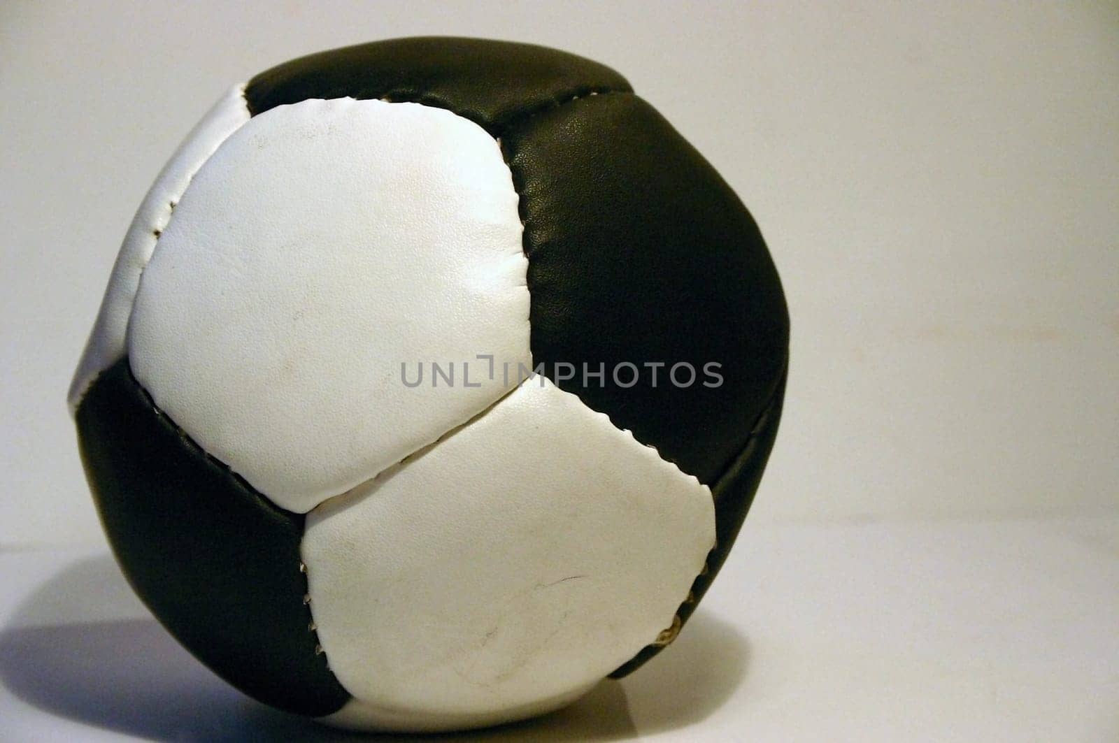 soccer or football without american