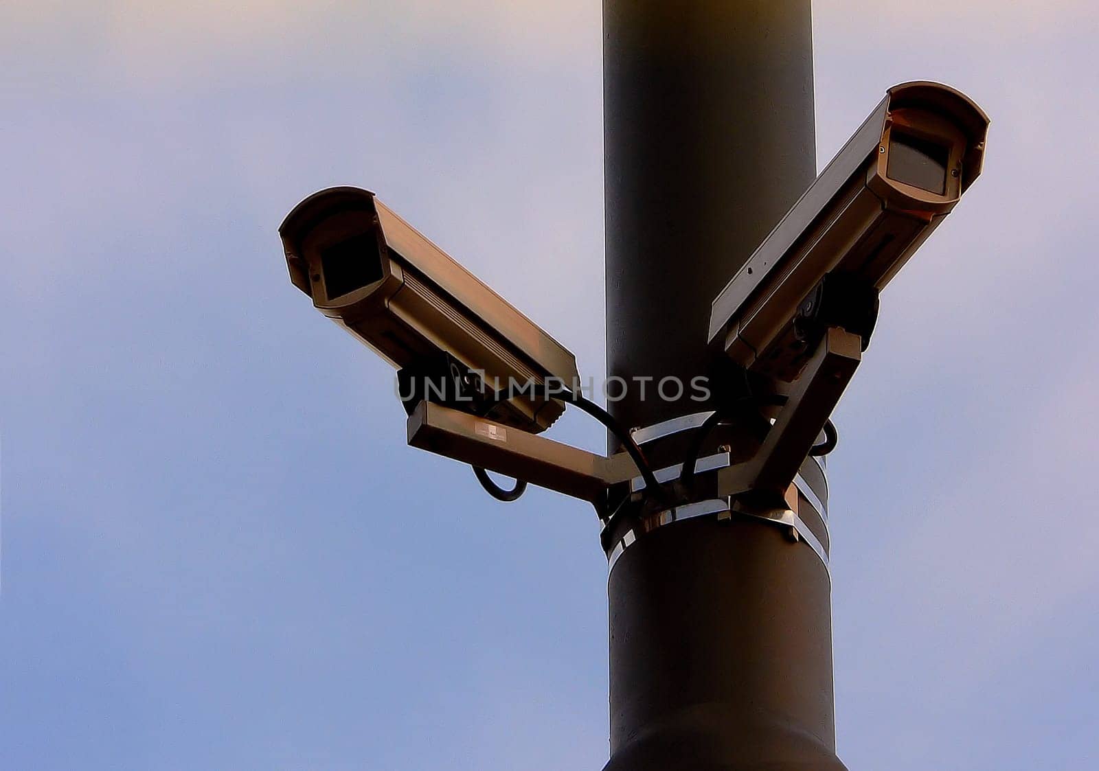 Big Brother