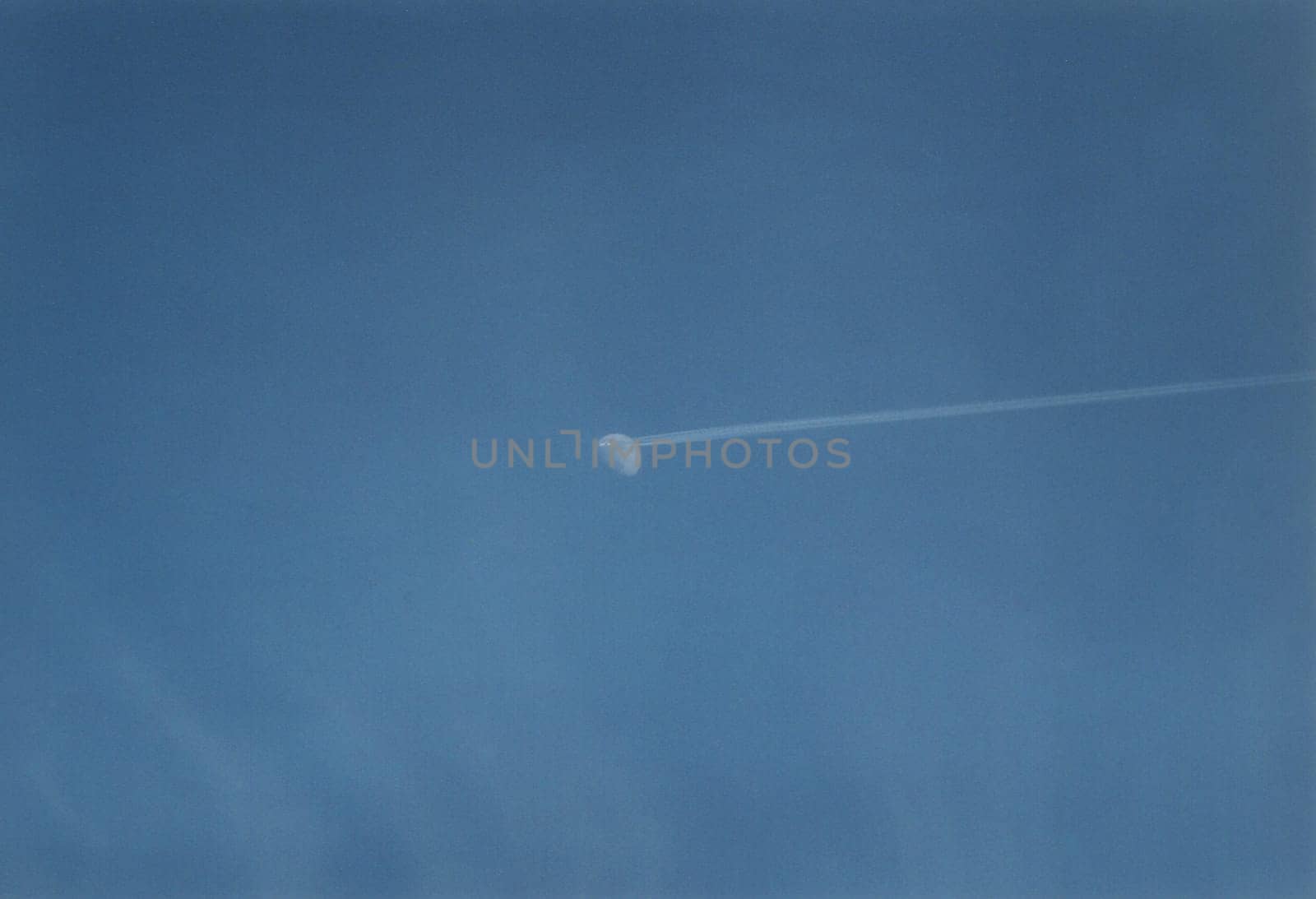 Photo scanned