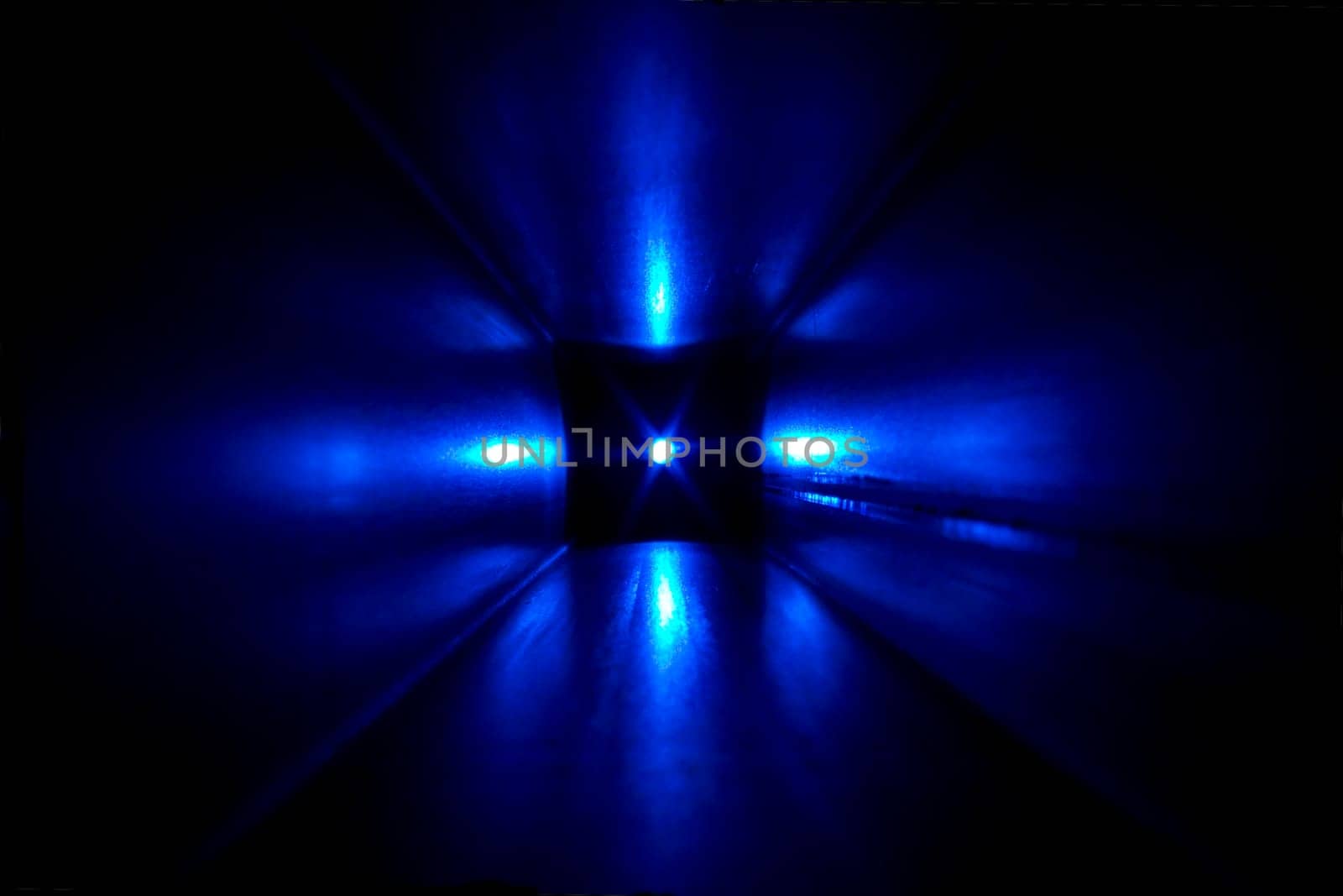 Background Abstract