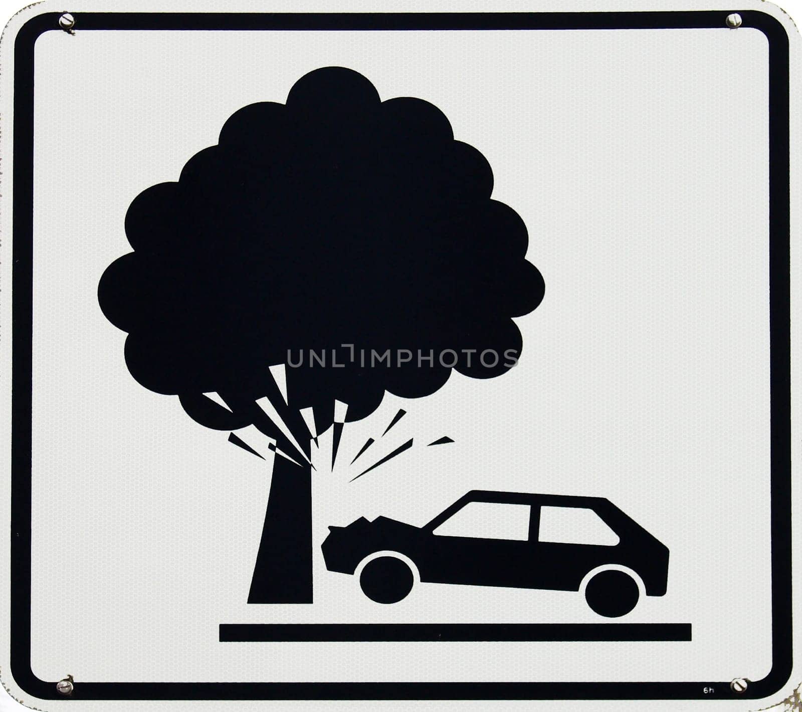 Attention tree