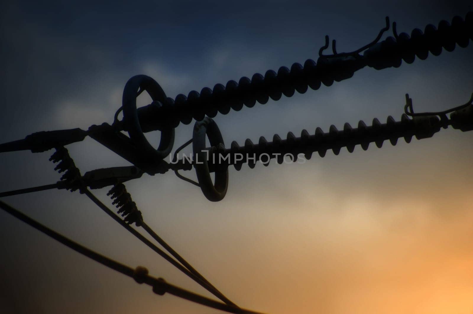 Insulators