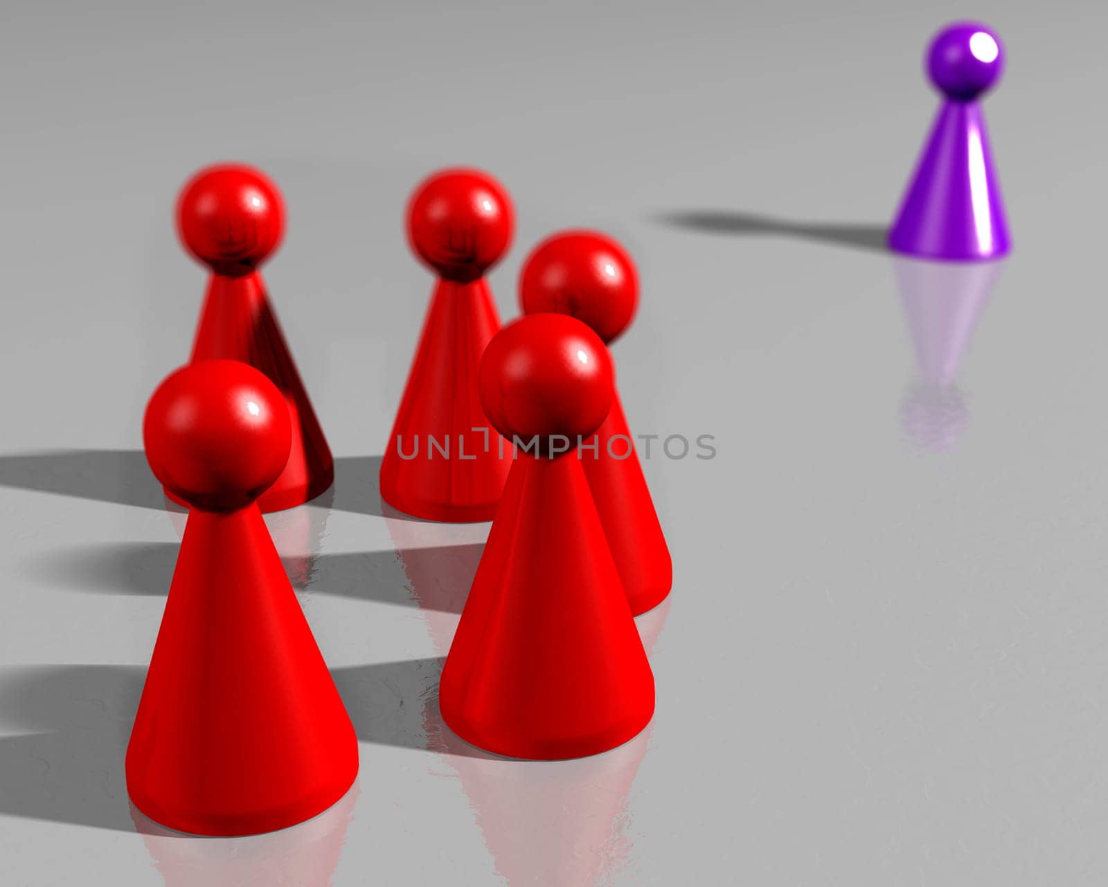 Offside