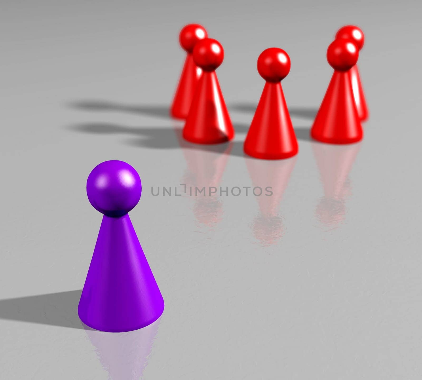 Offside2