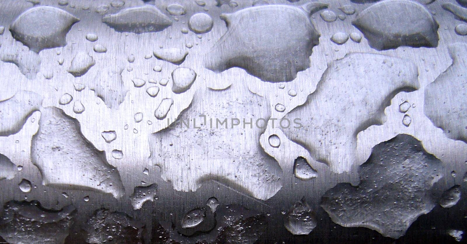 Drop