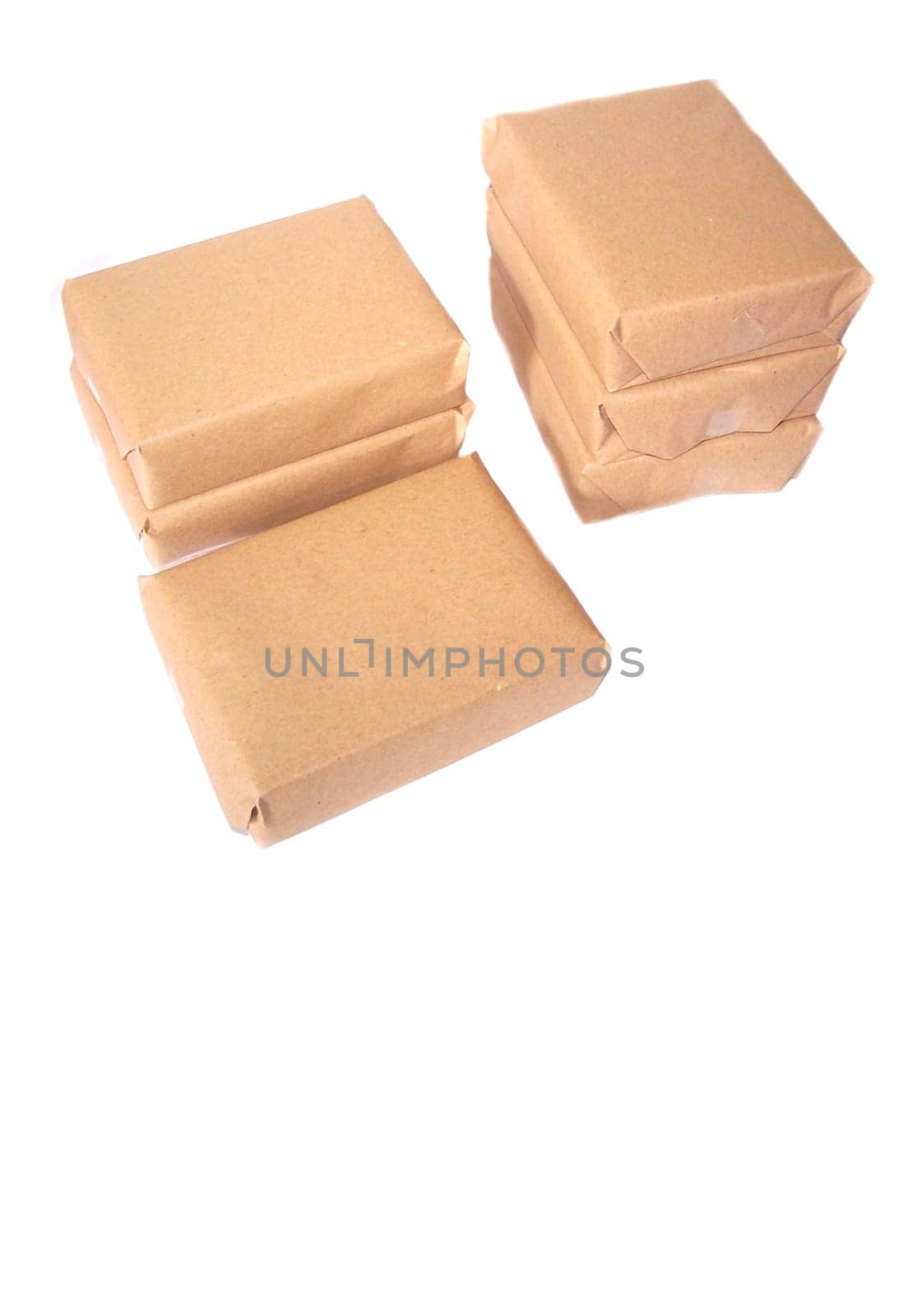 Order