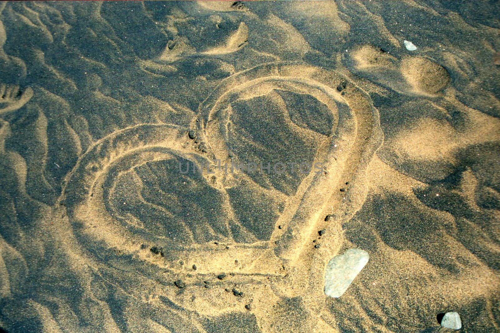 heart or (heart man) or (heart woman)
