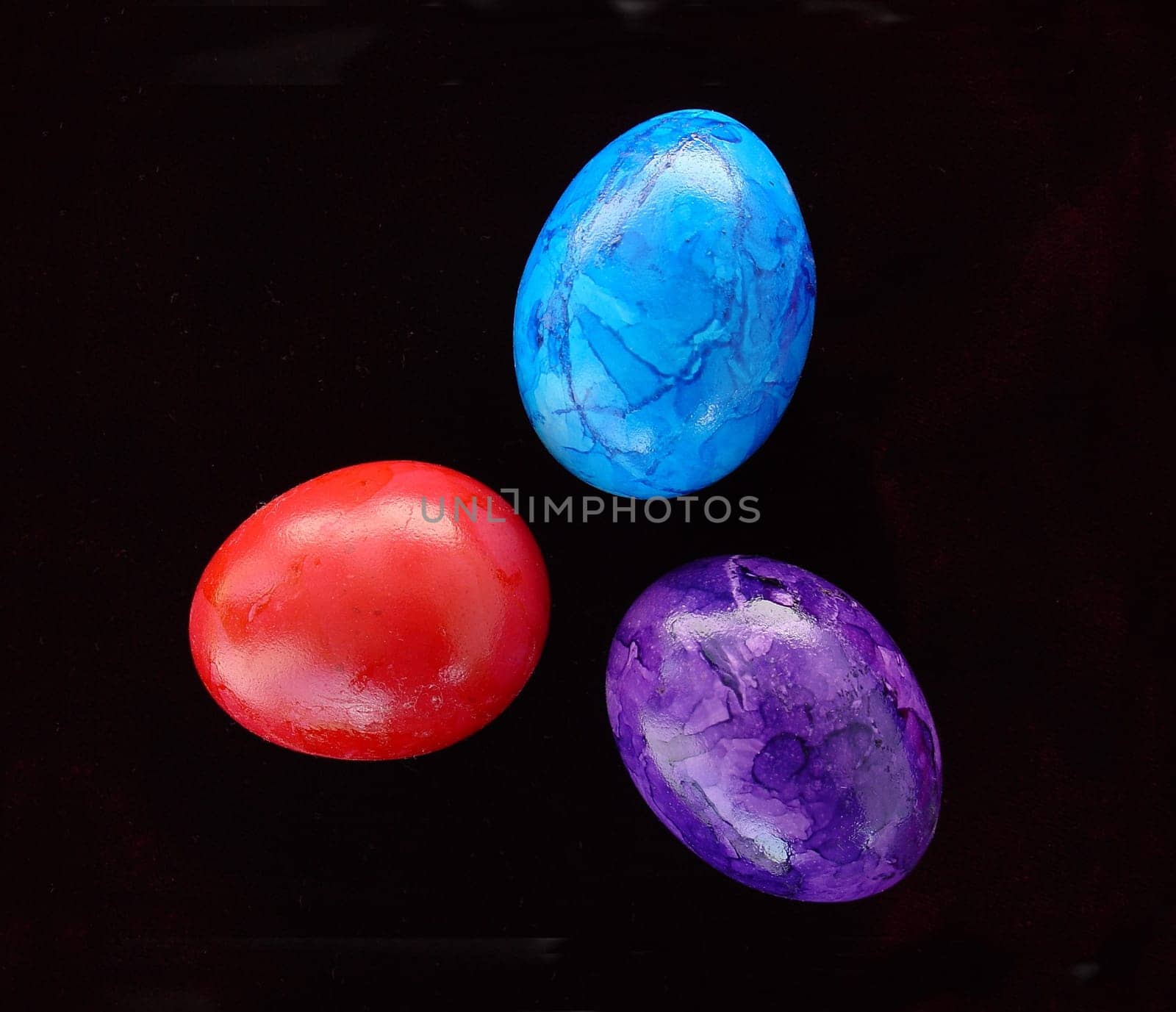 Eggs