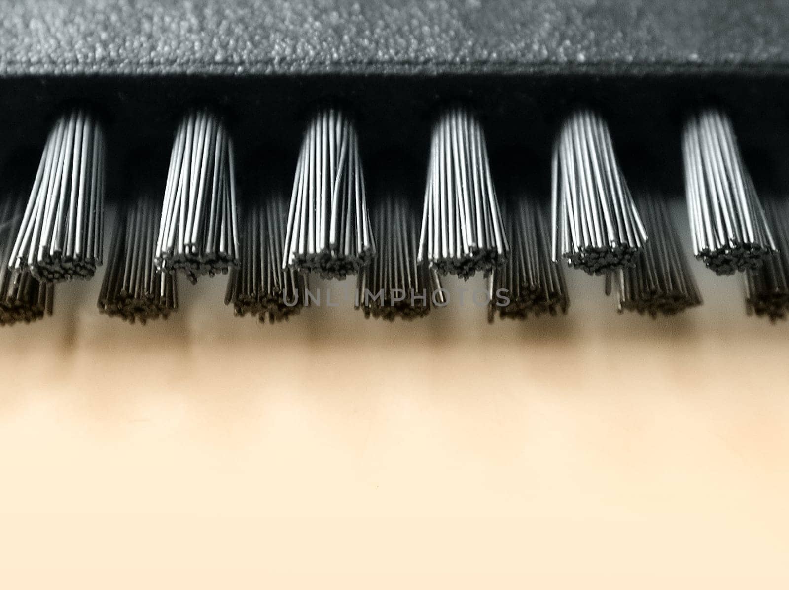 Brush