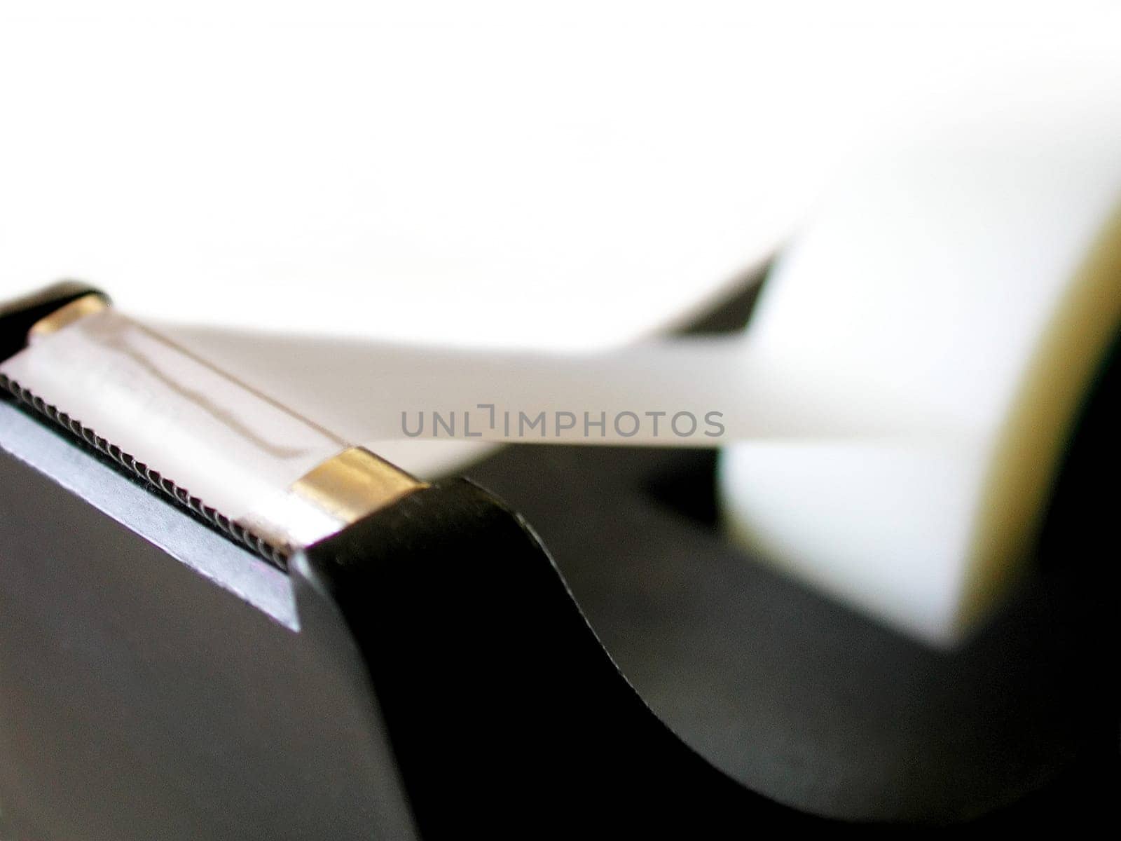 Adhesive tape