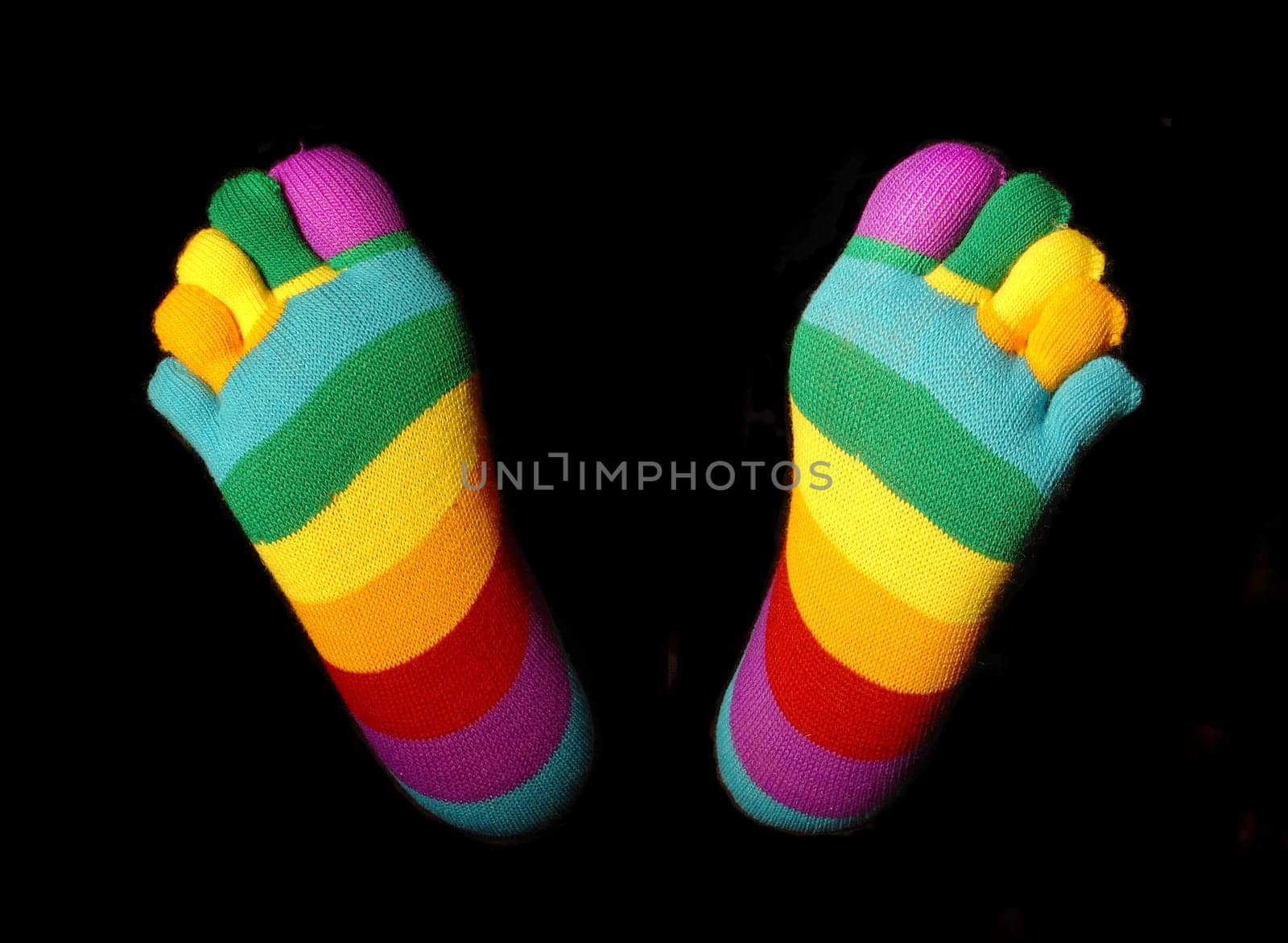 couple or pair or (couple people)
