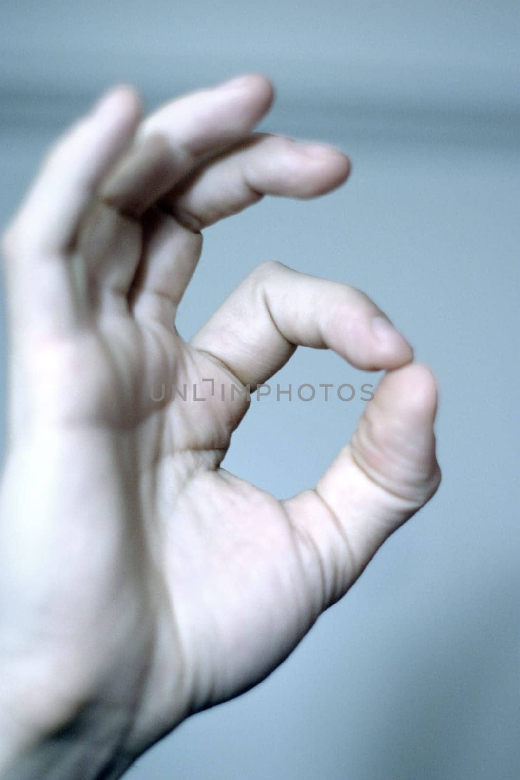 Ok
