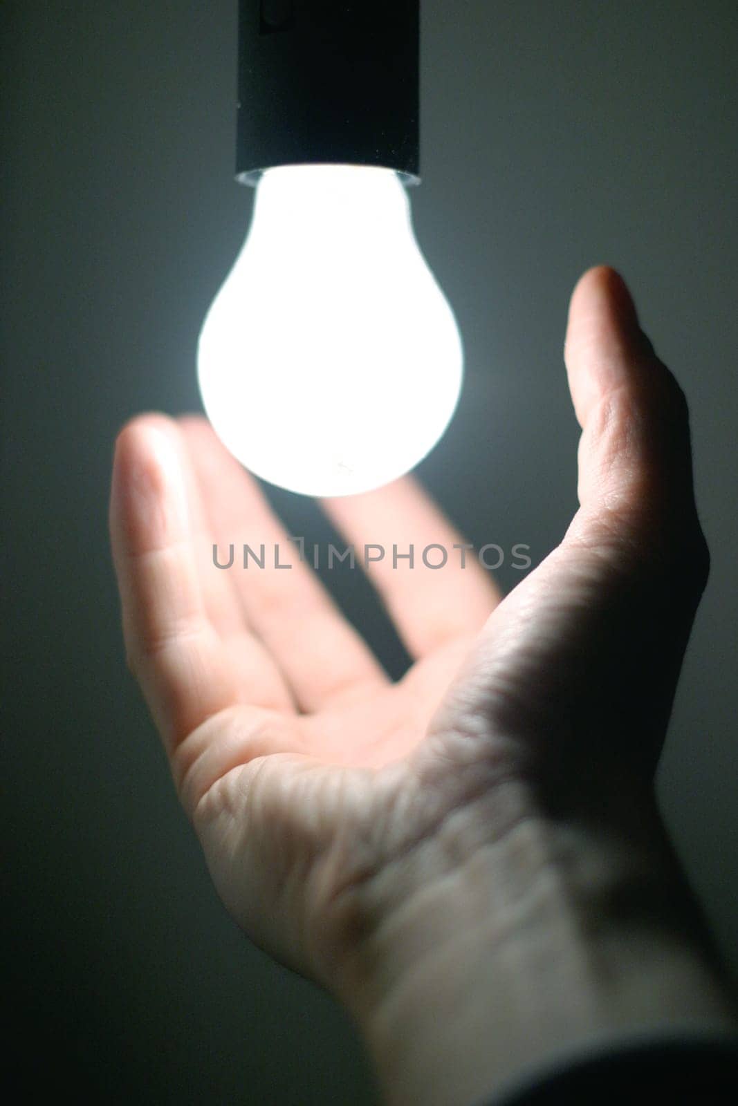 Light Grip
