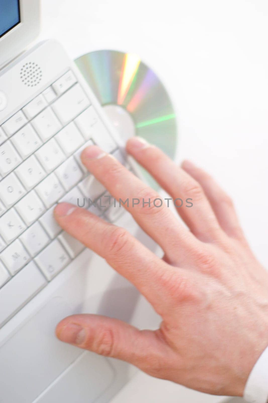 Eject
