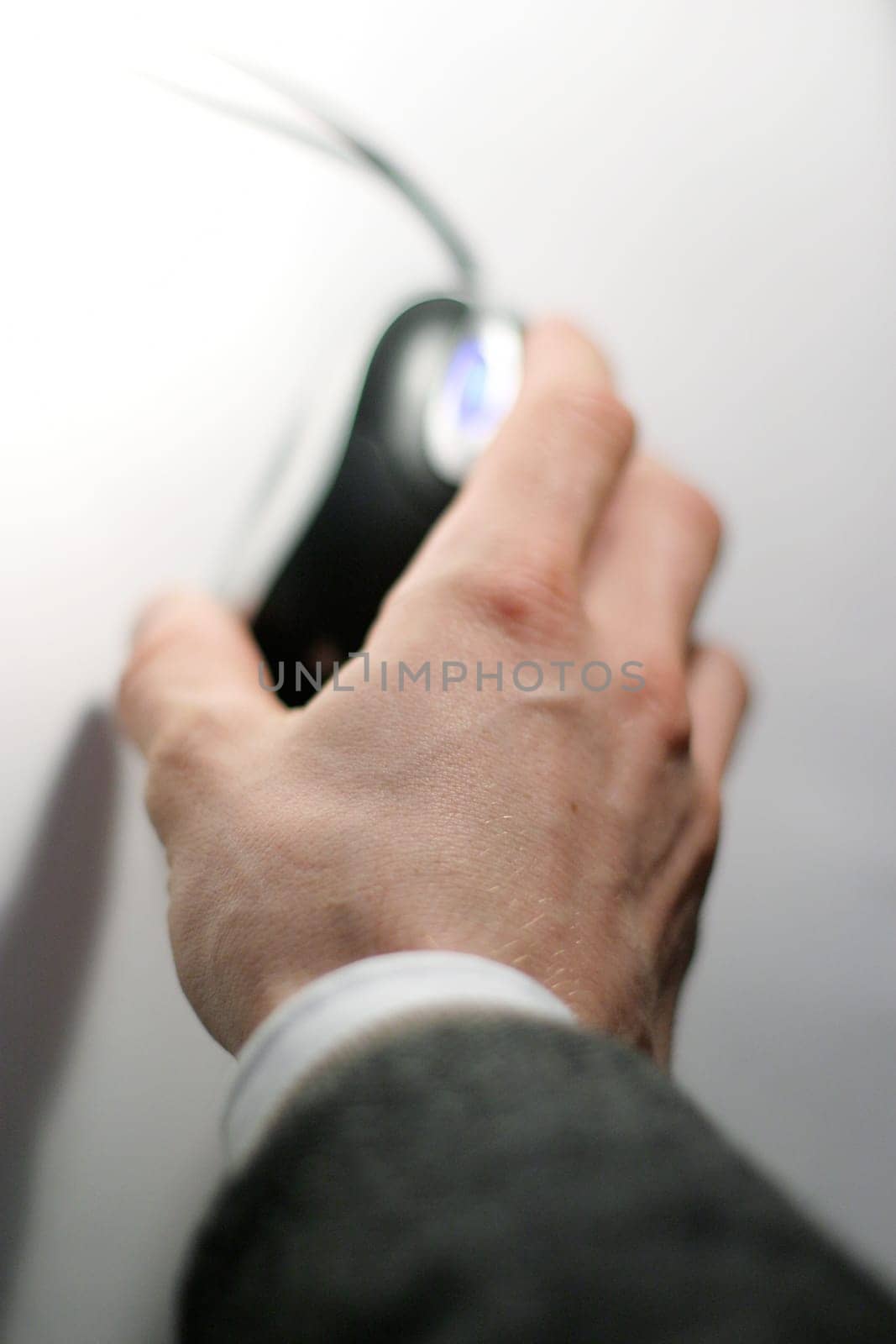Click