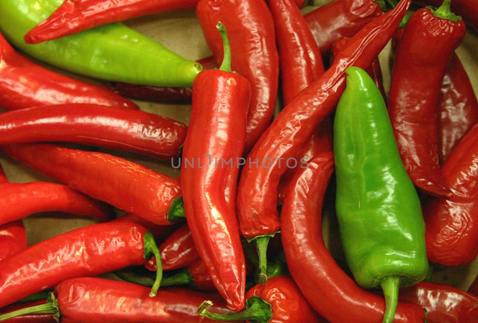 Chili