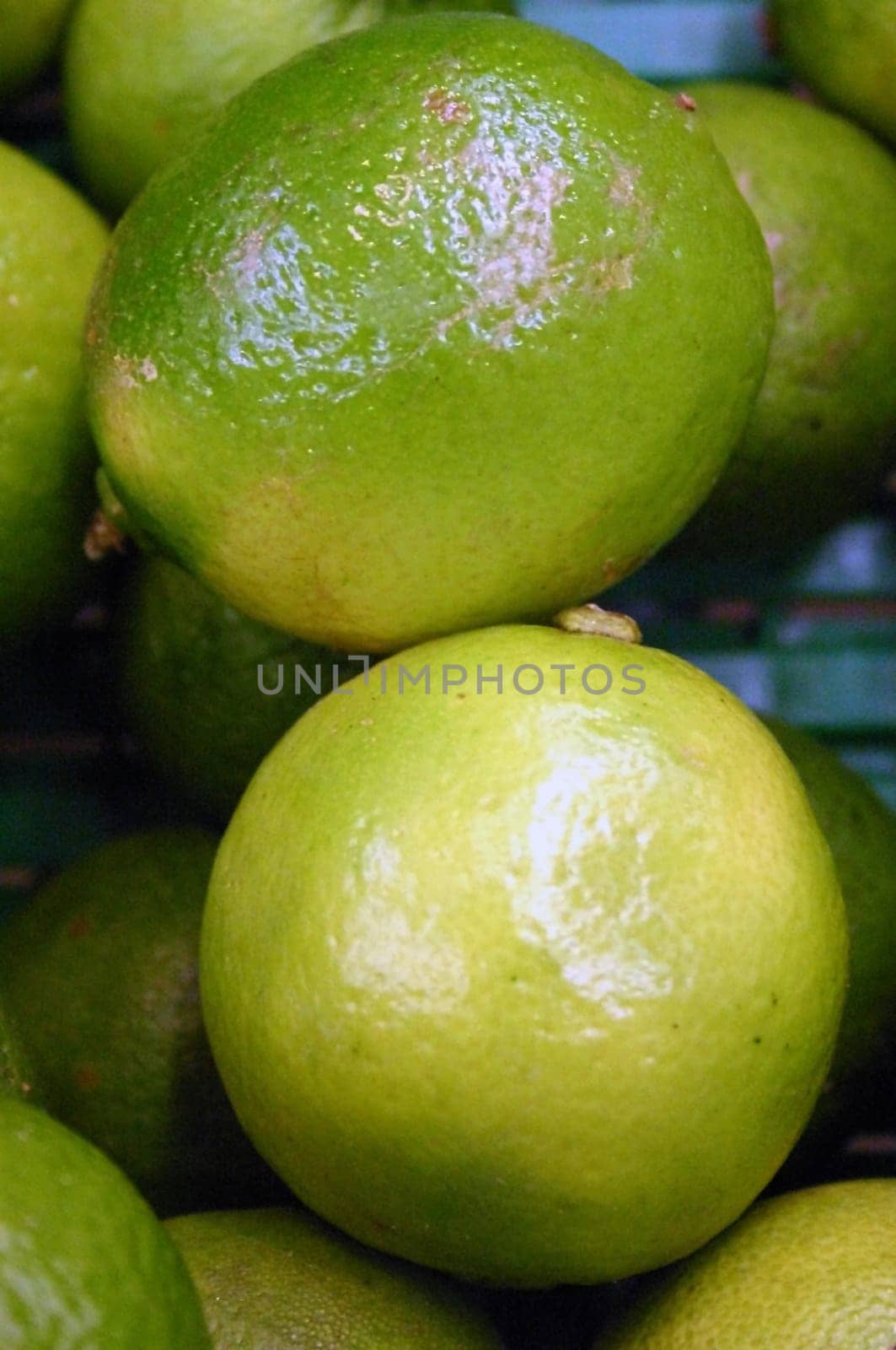 Limonene