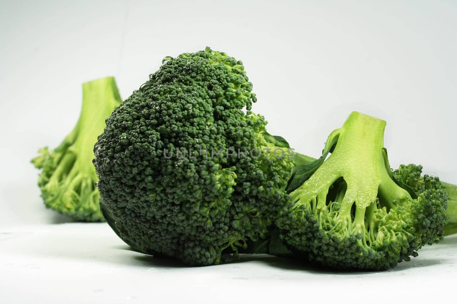 Broccoli