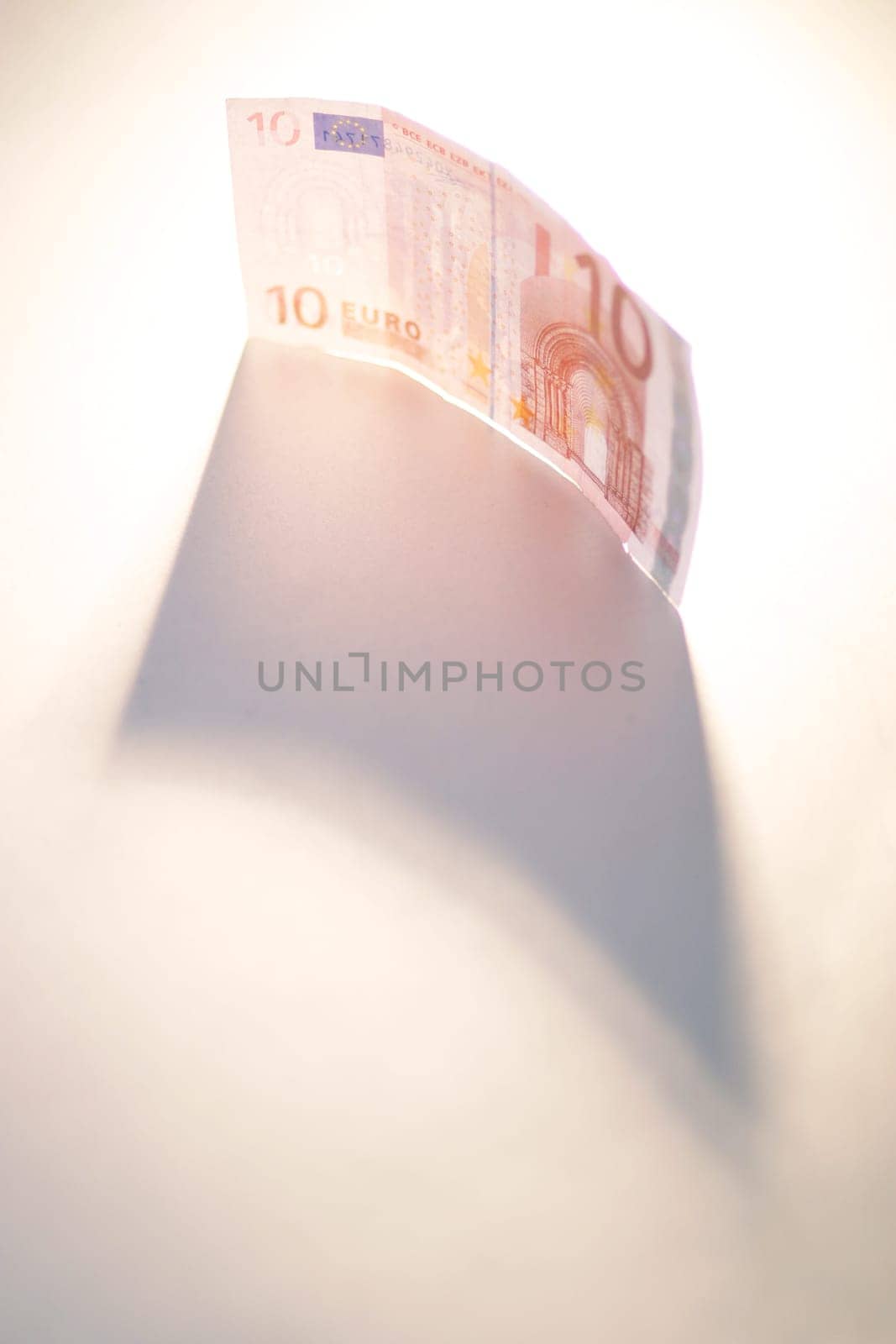 Tenner