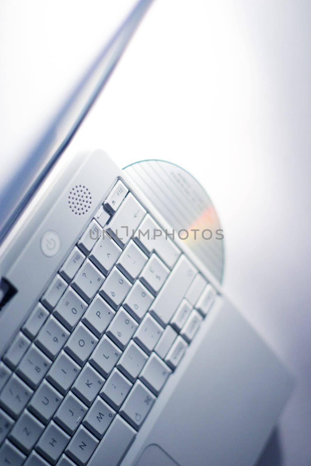 iBook