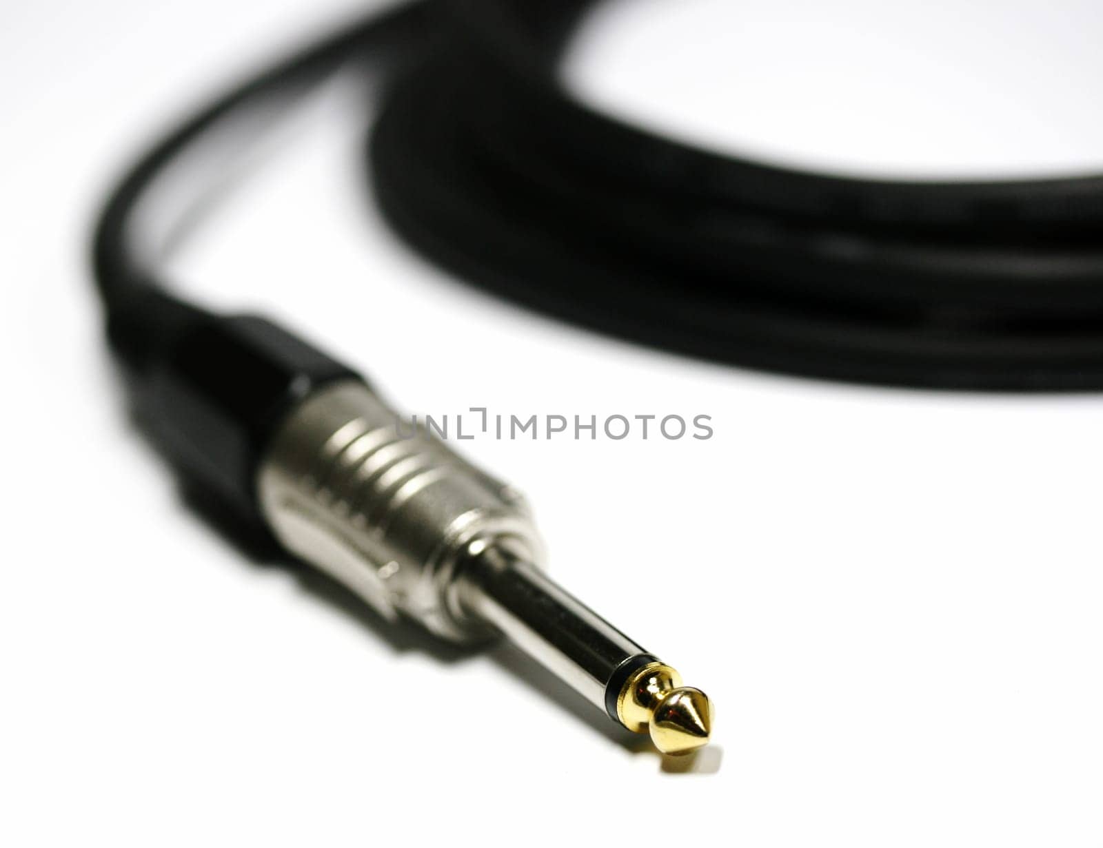 Plug