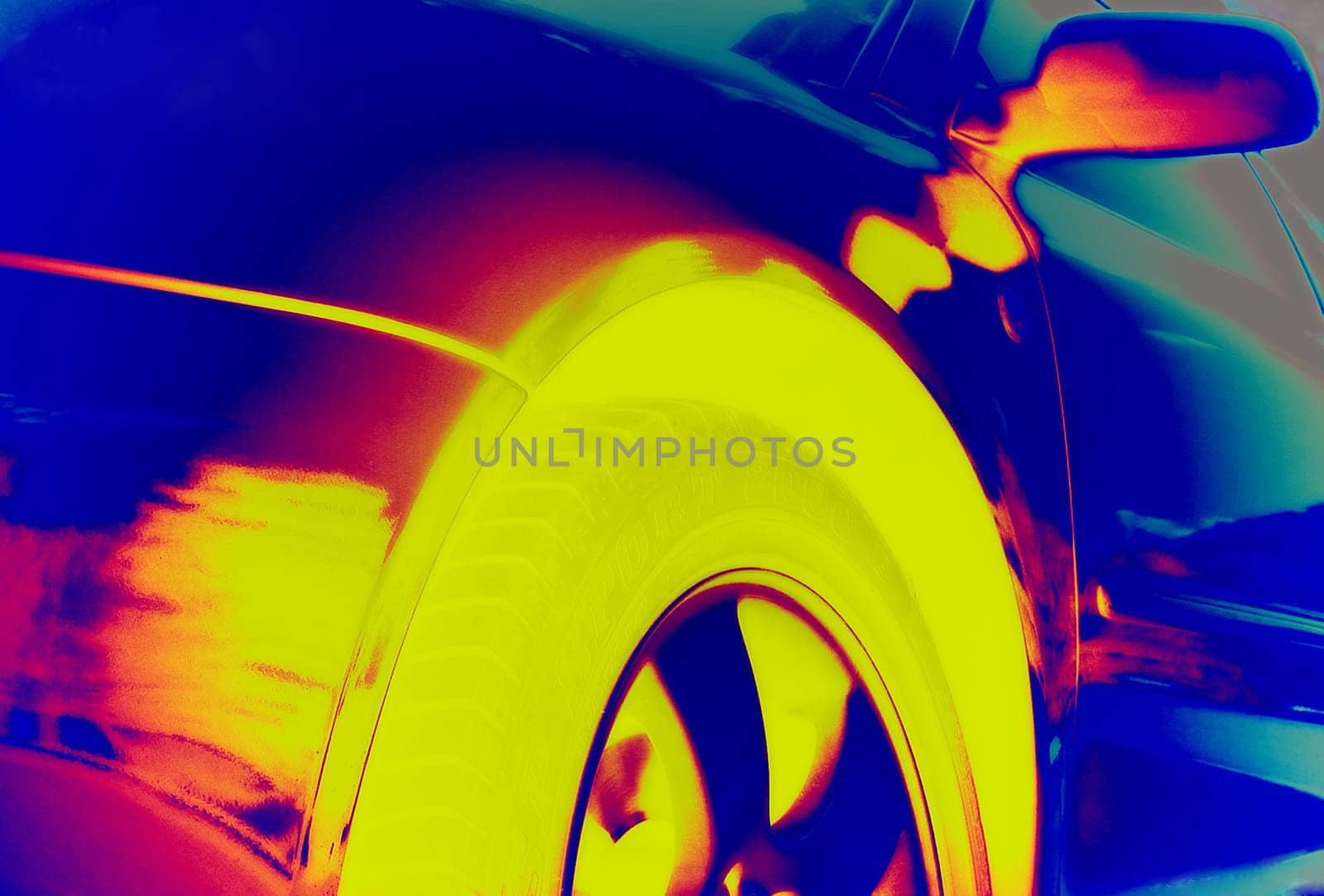 Car 3