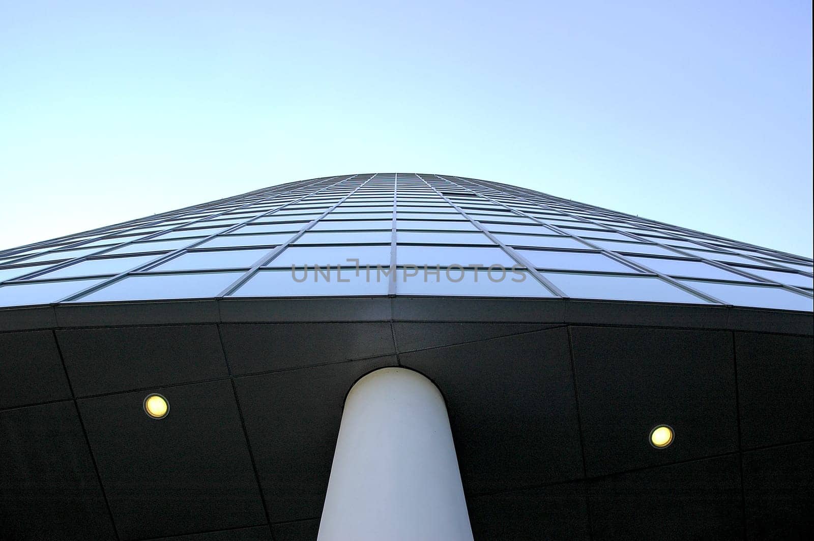 Office Park düsseldorf