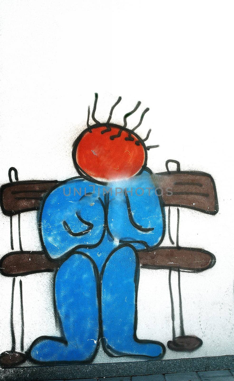 Graffity 4