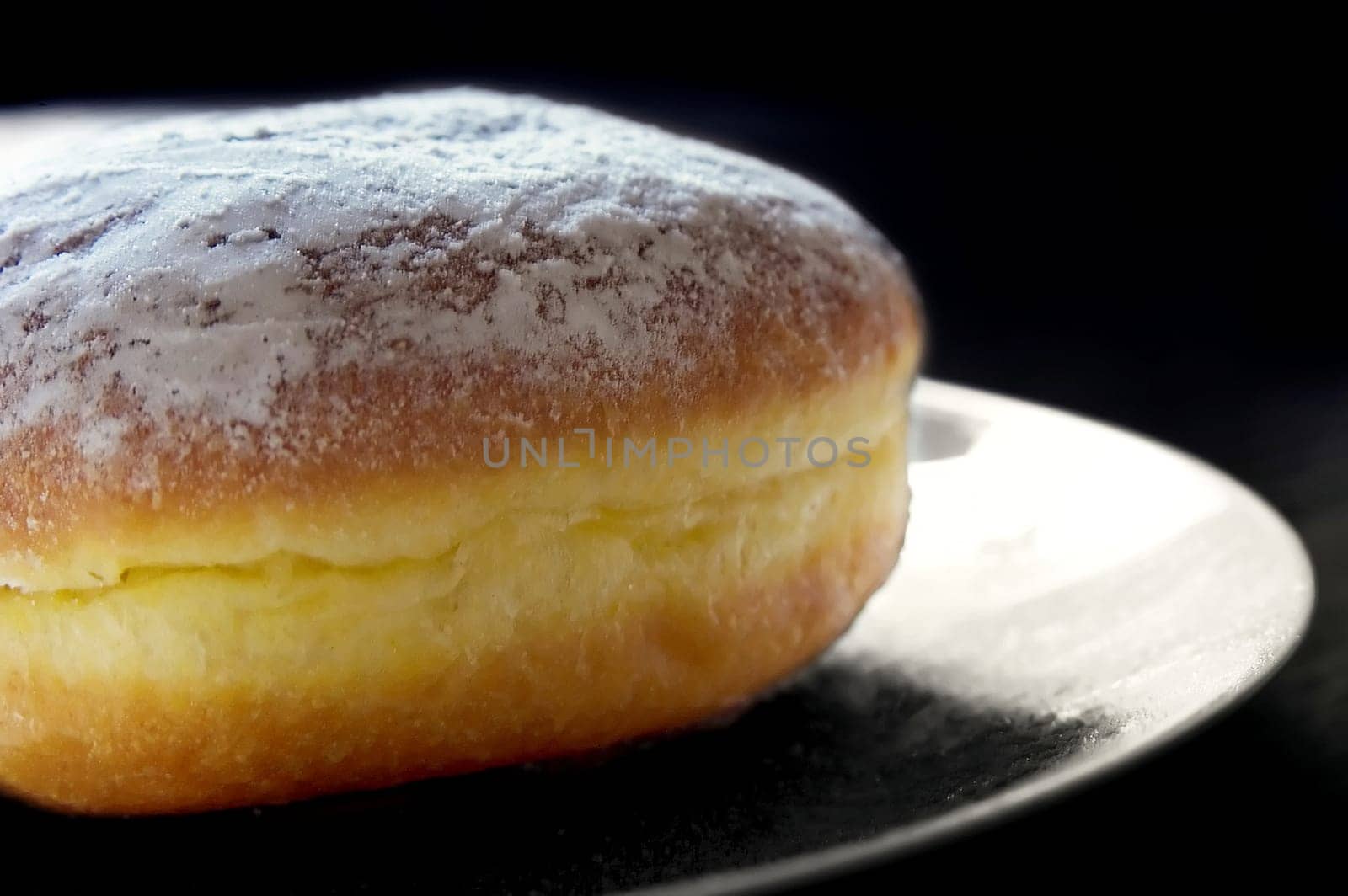 Fritters 1