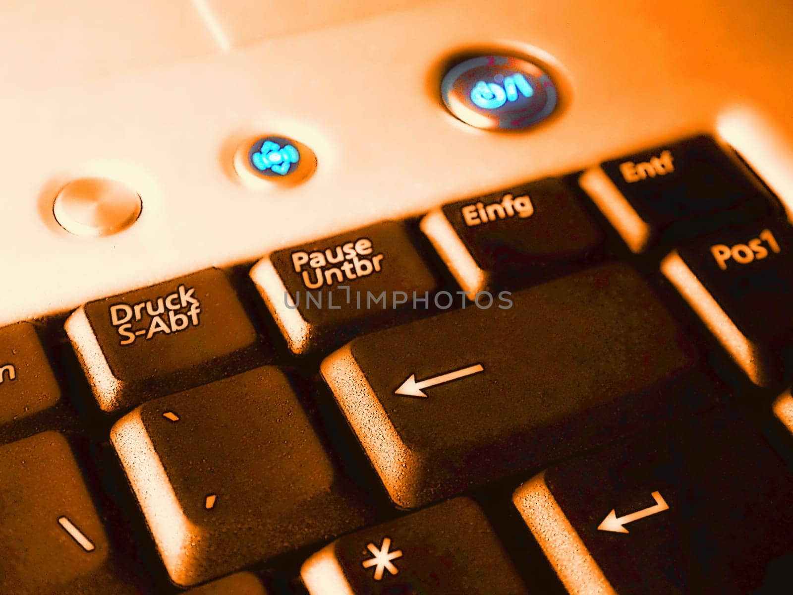 Keyboard 03