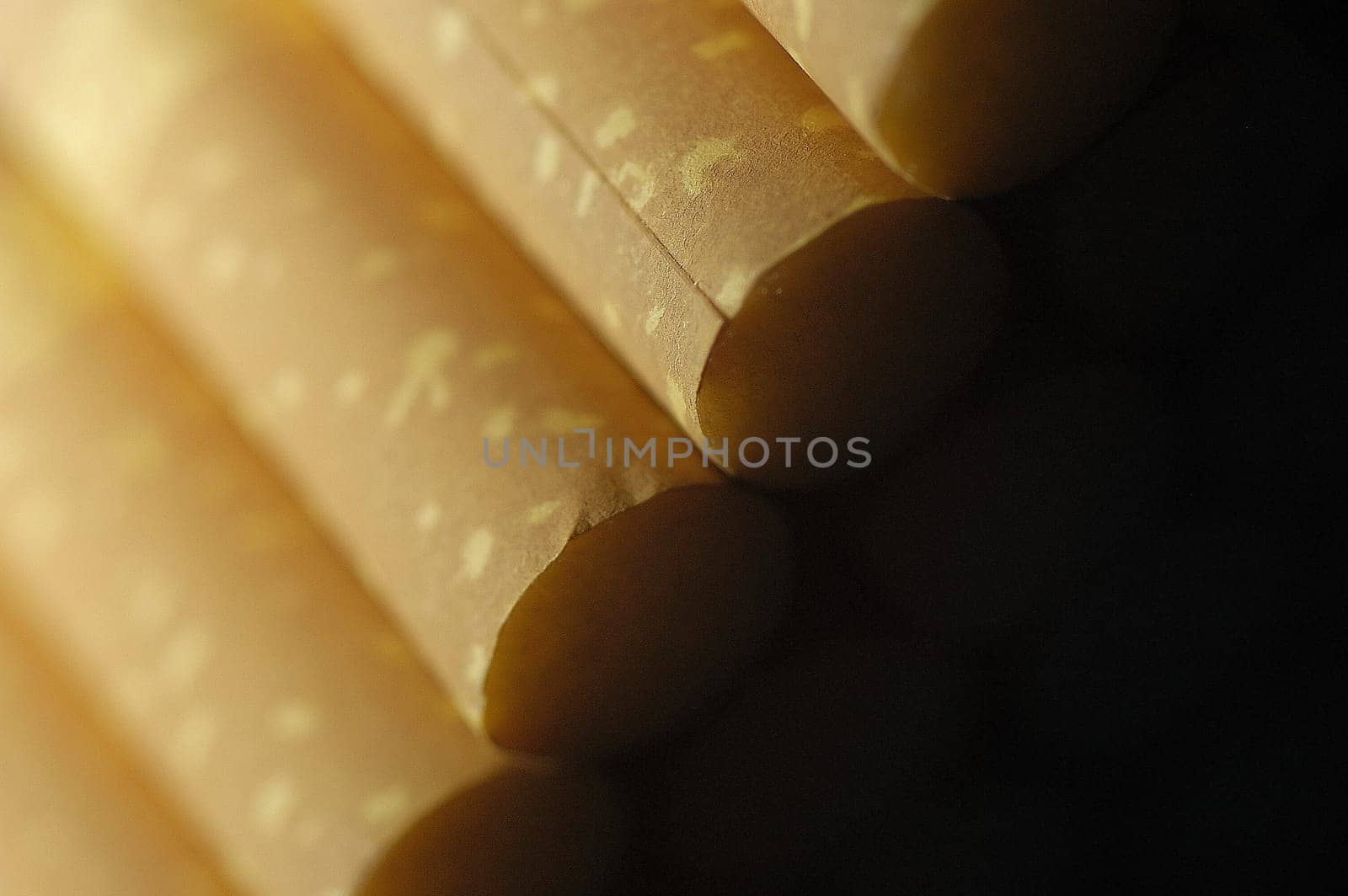 Cigarettes 12