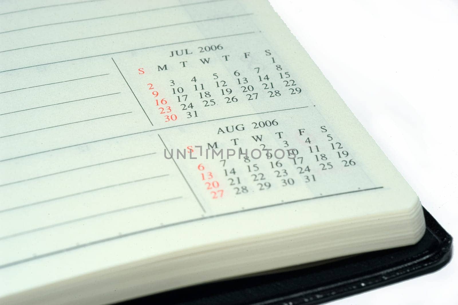 Agenda 03