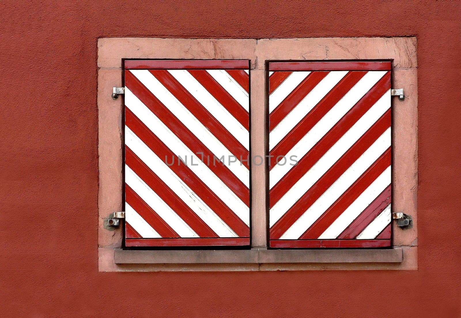 Closed