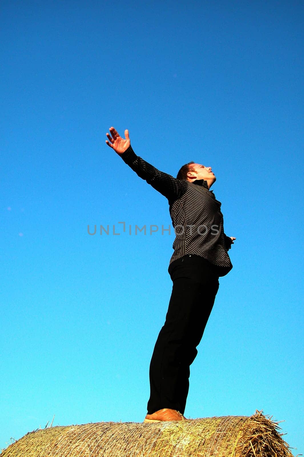 free