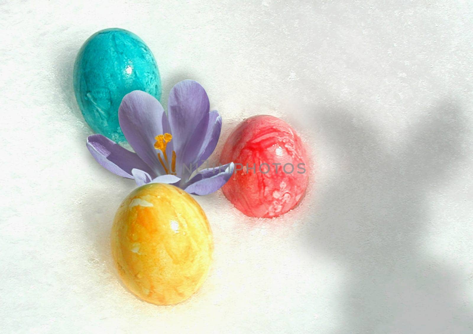 happy Easter