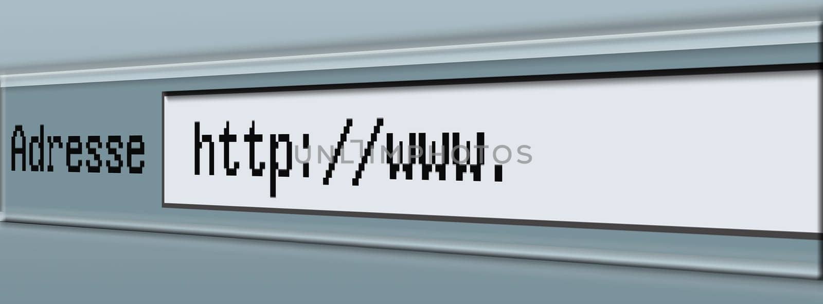 www