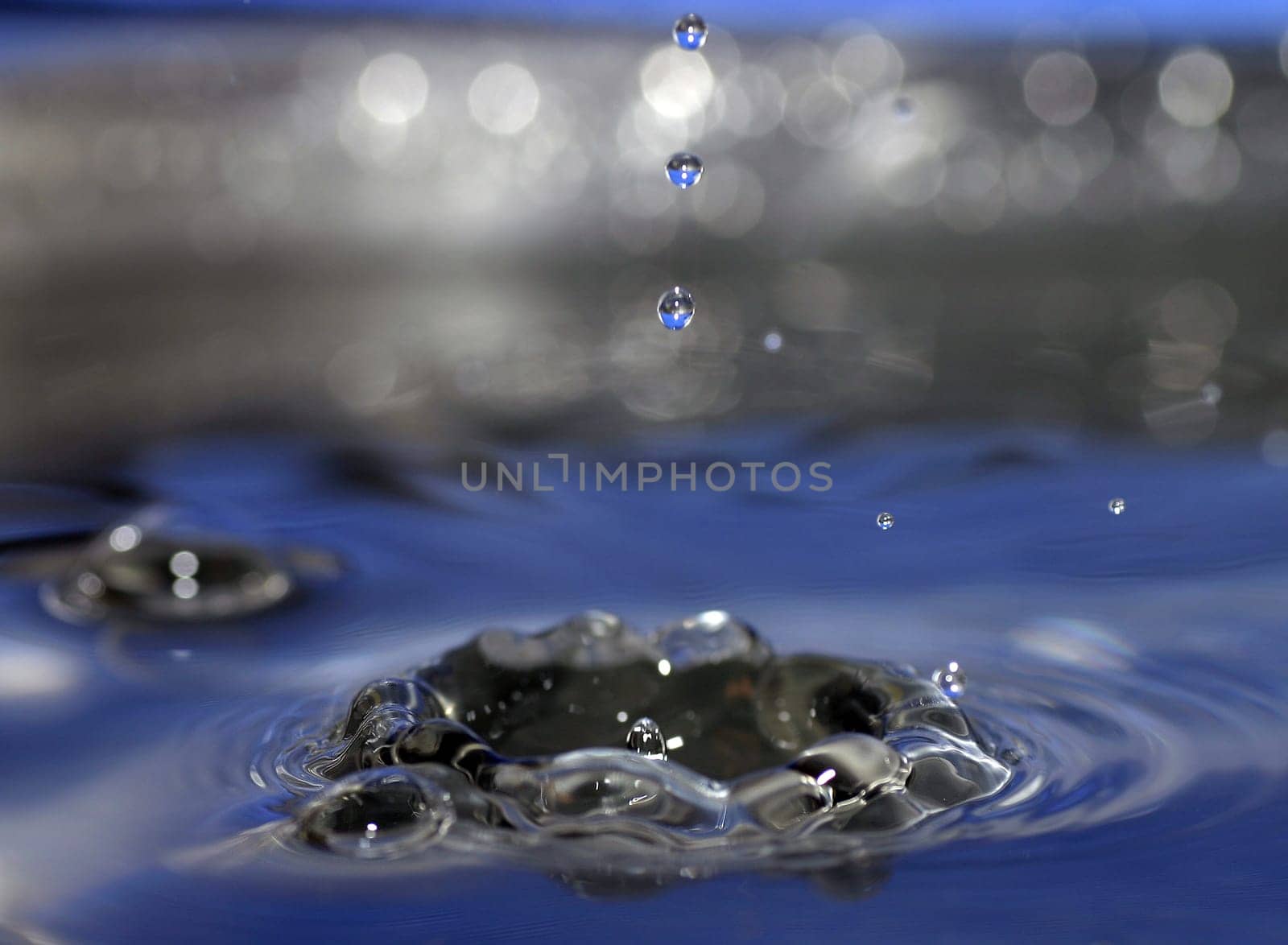 Splash II