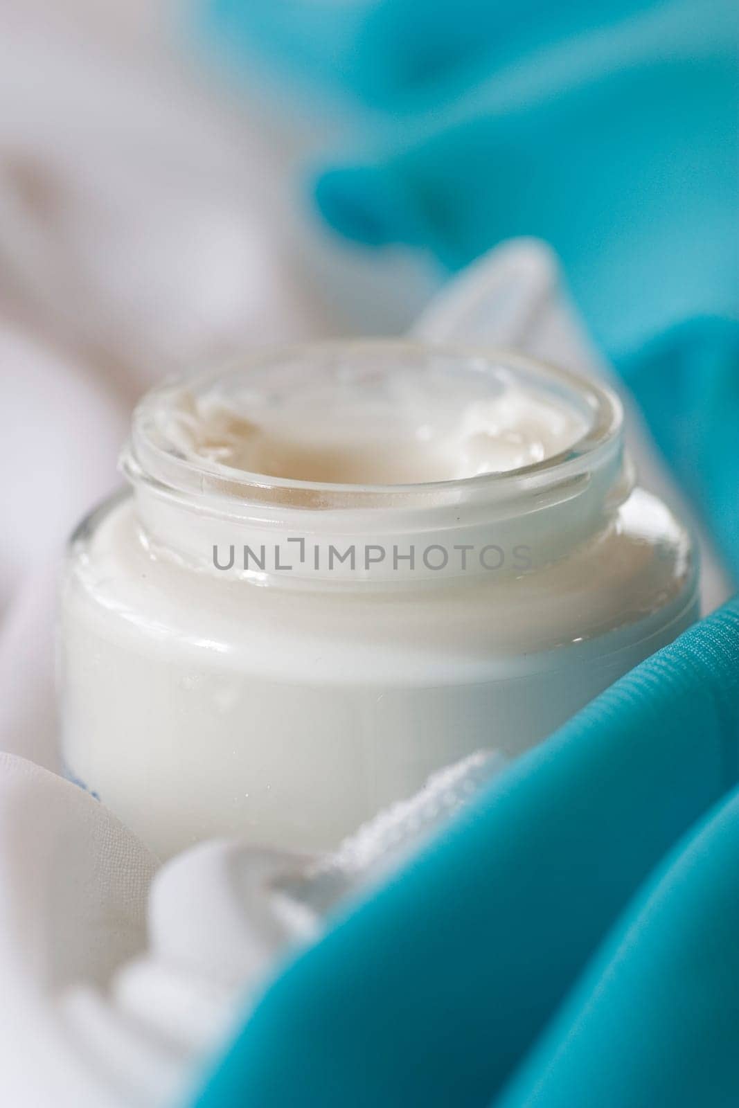 Moisturizer