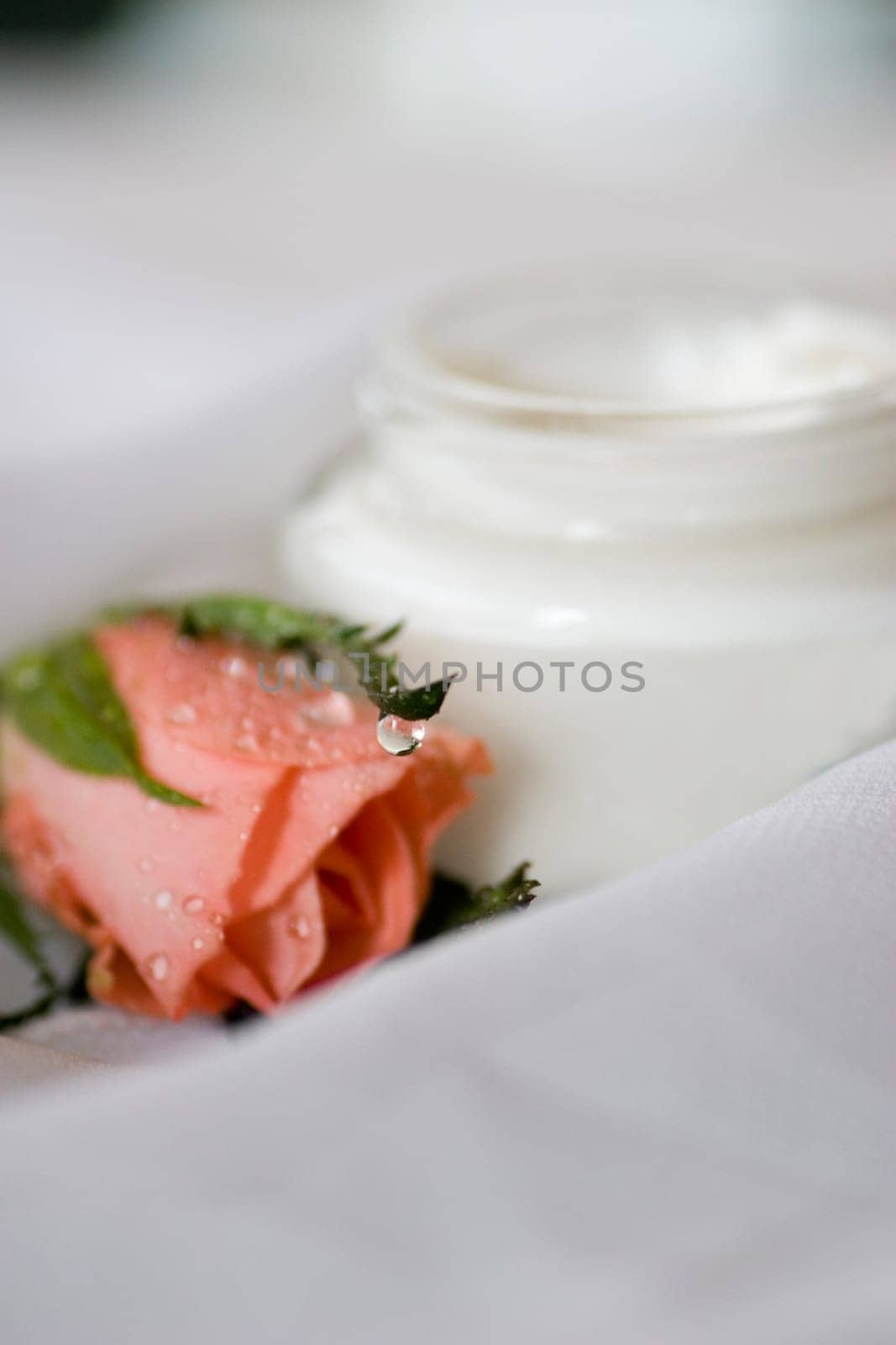 Moisturizer
