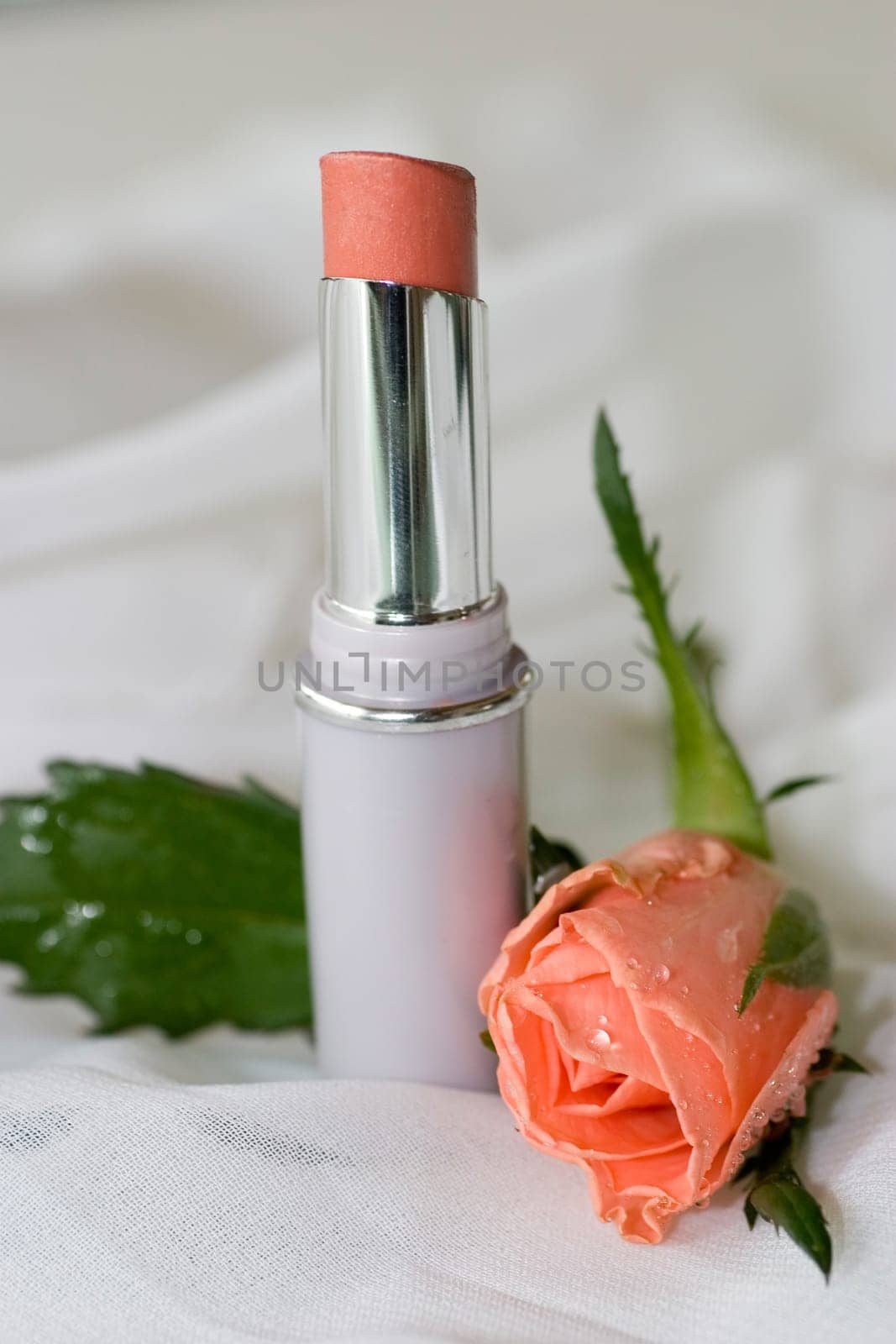 lipstick