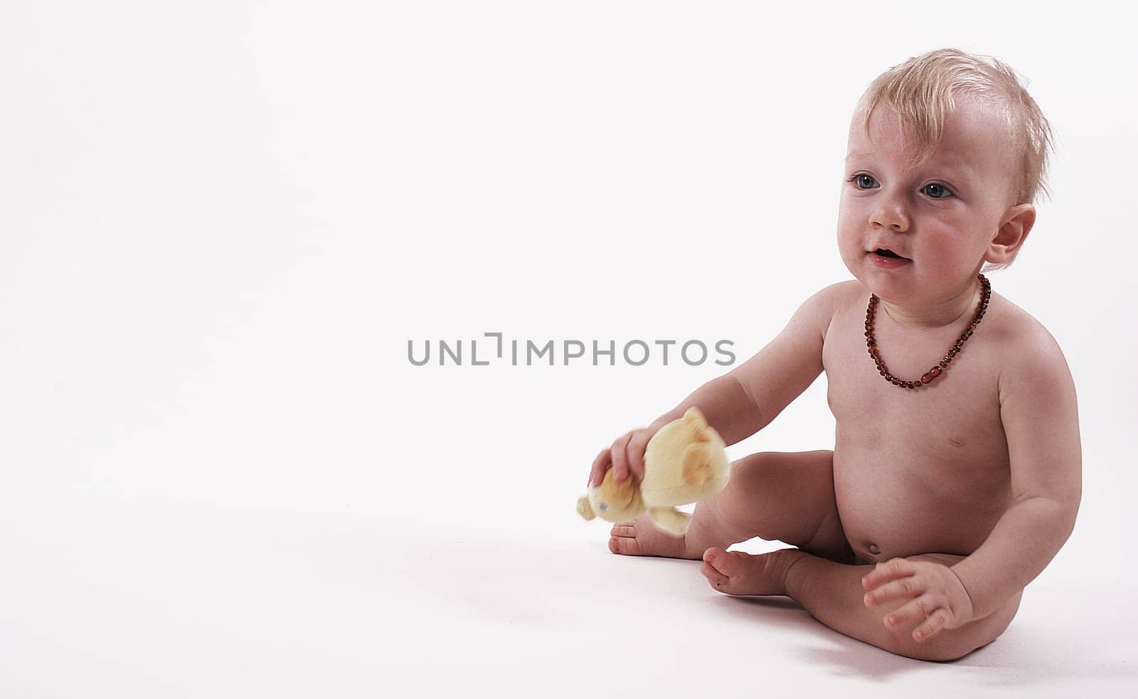 Duckling