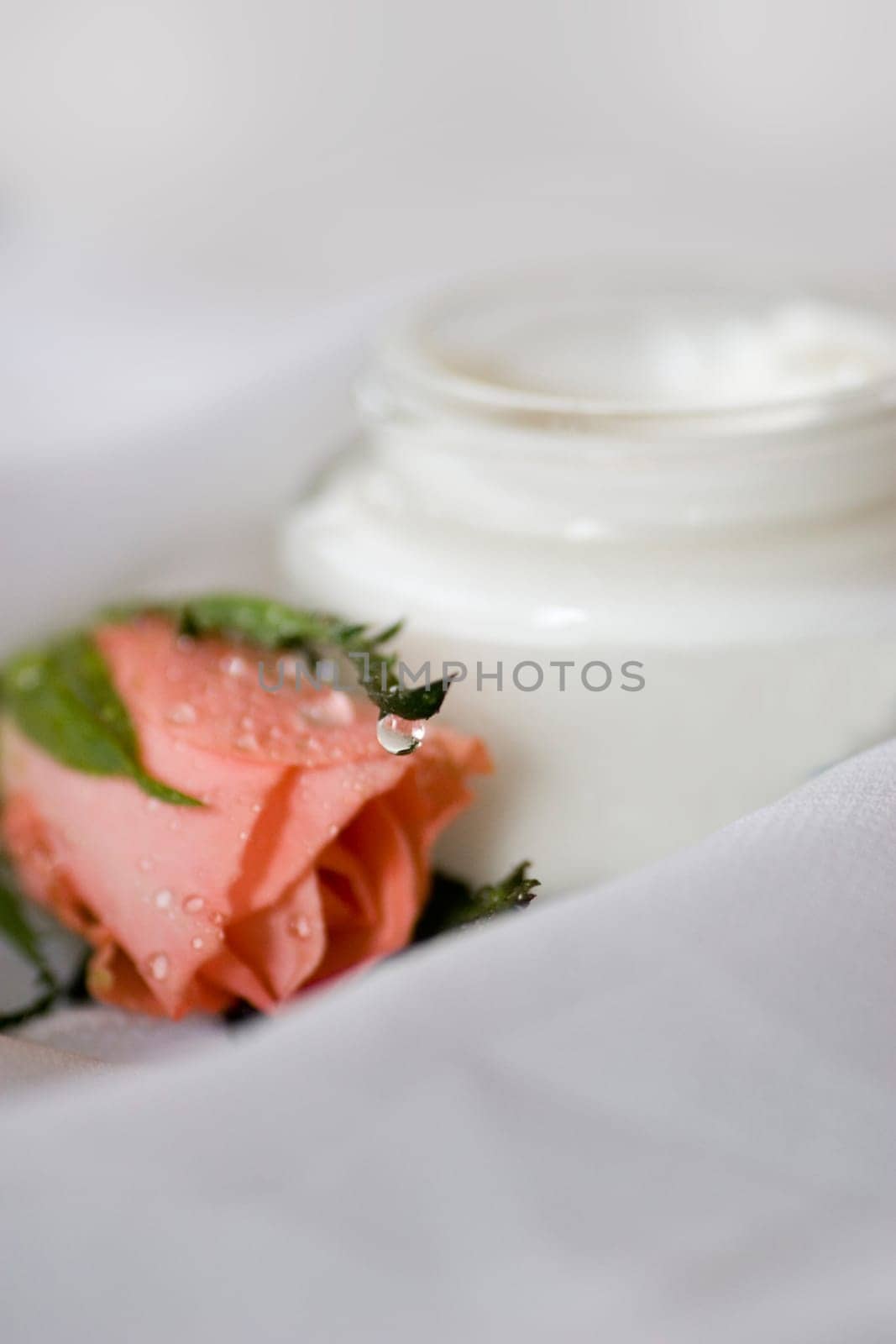 Moisturizer