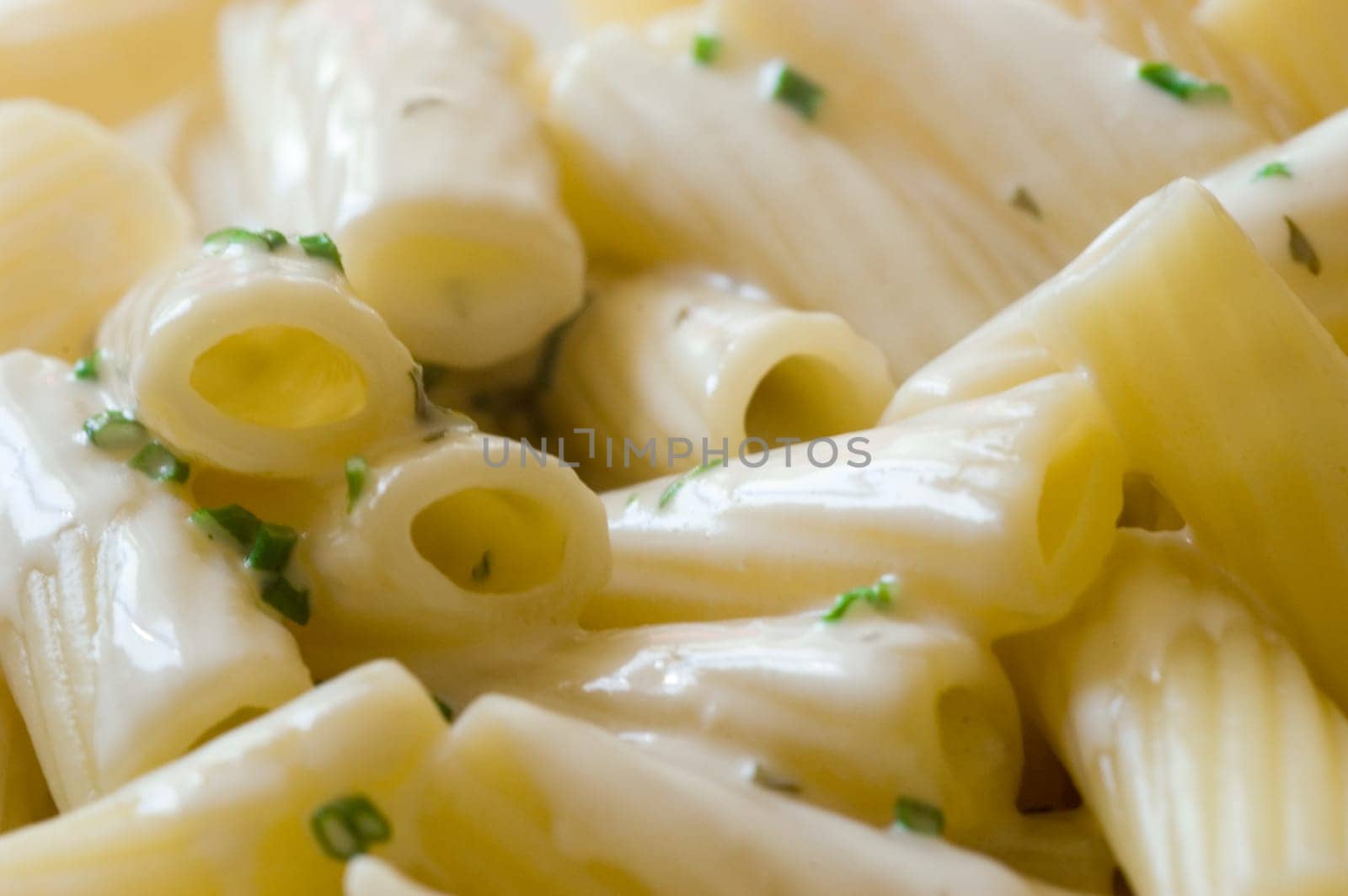 Noodles