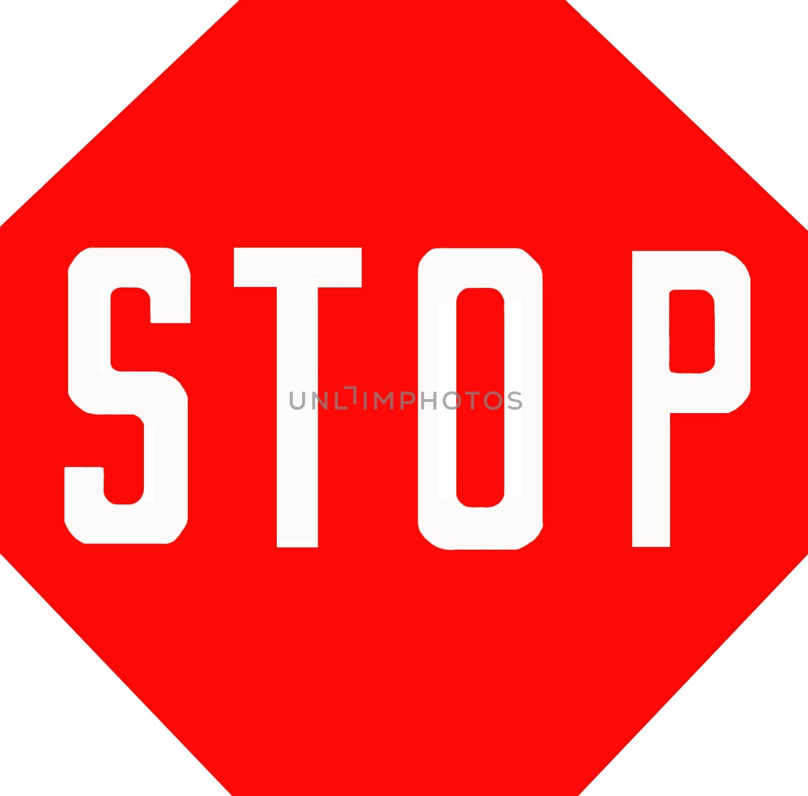 Stop