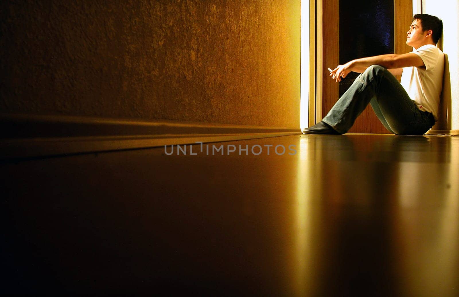 Nightimpressions