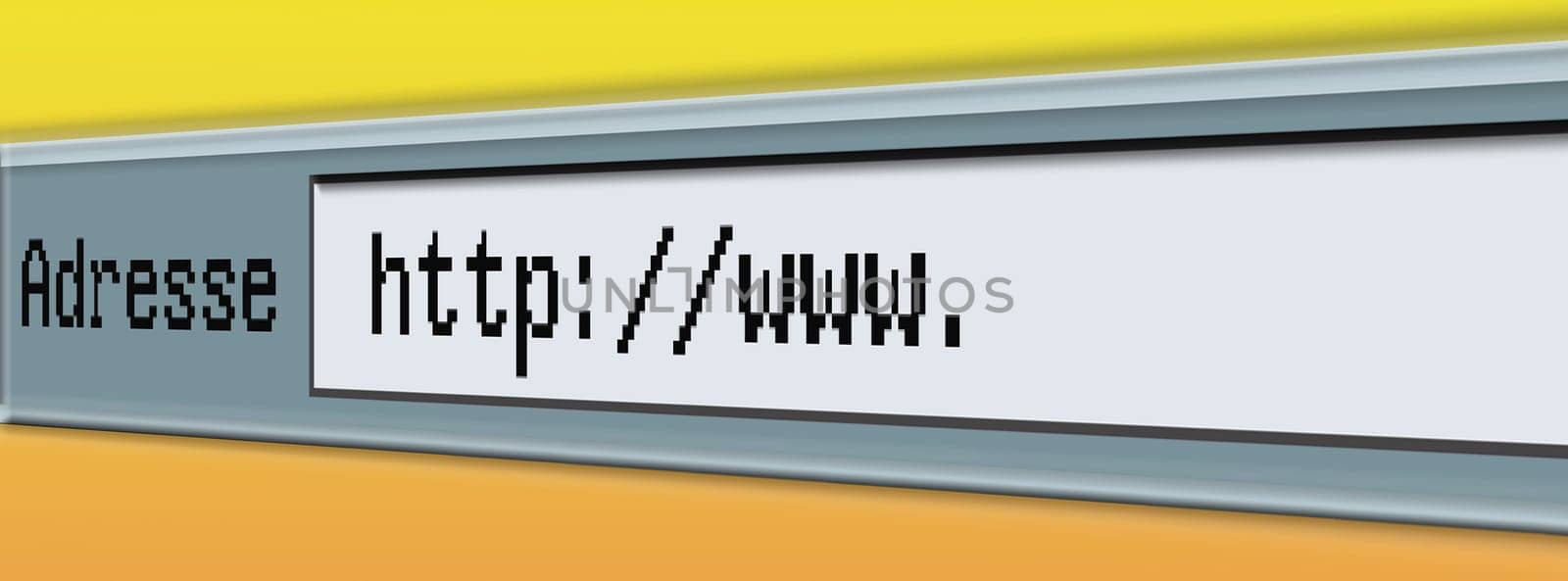 www