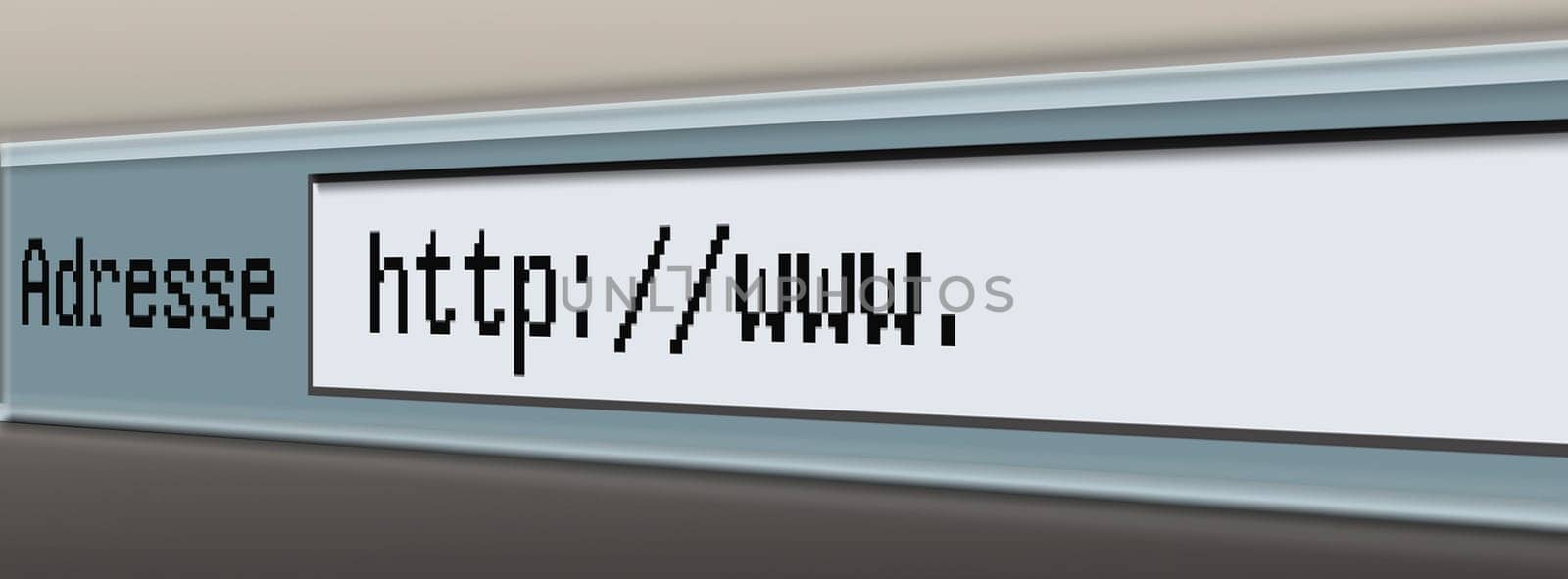 www