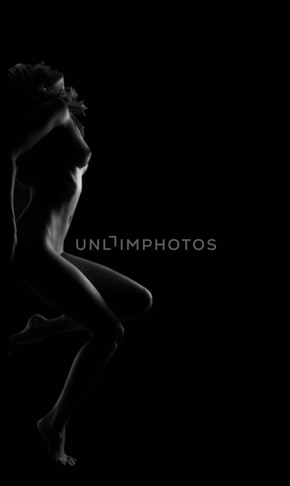 Desire