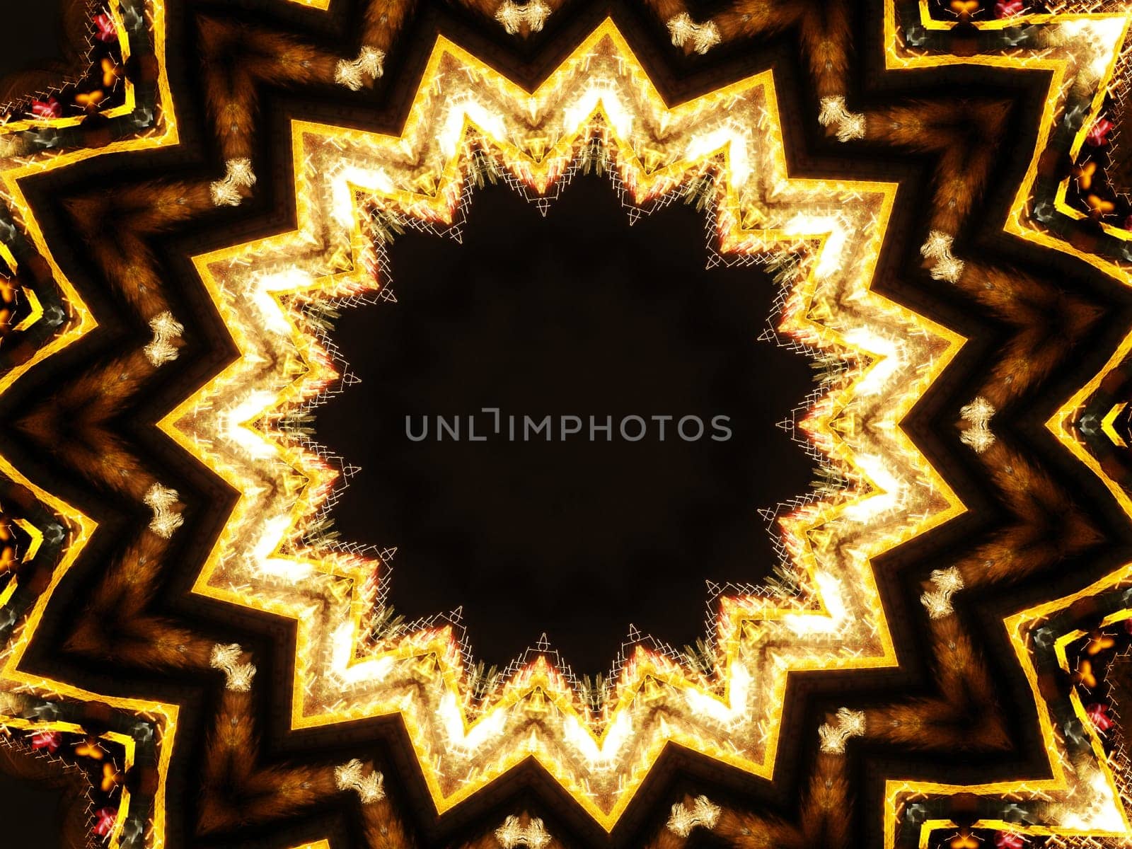 Christmas Star