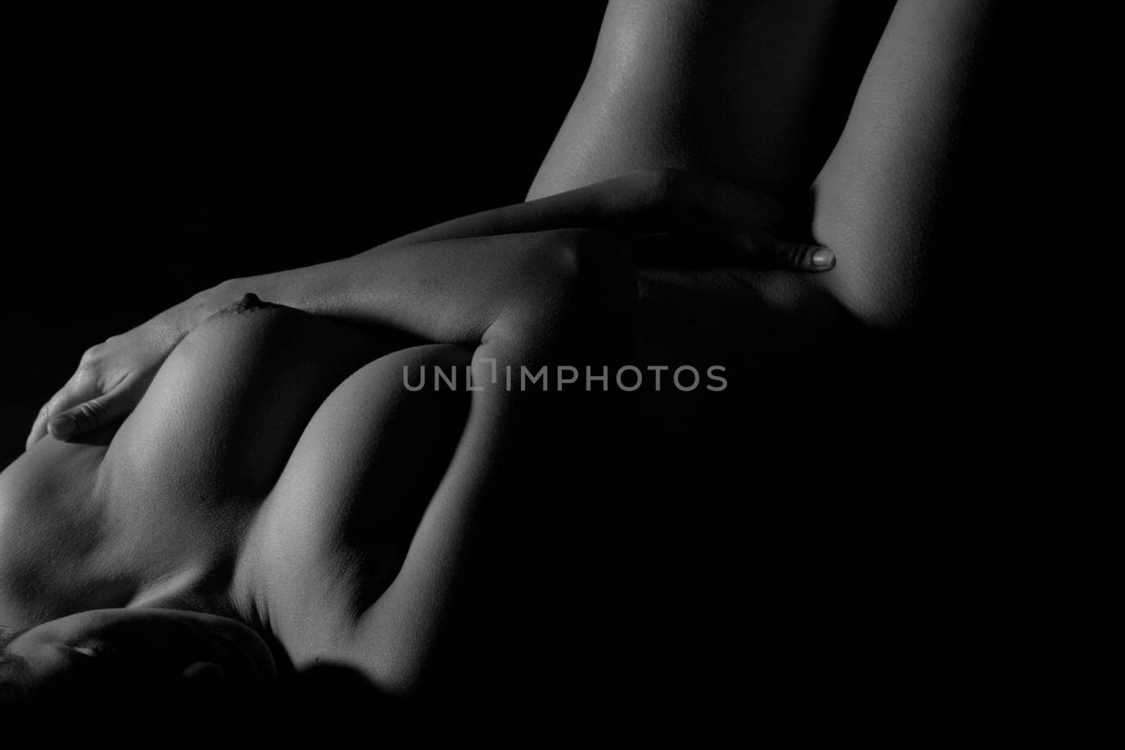 Landscapes II